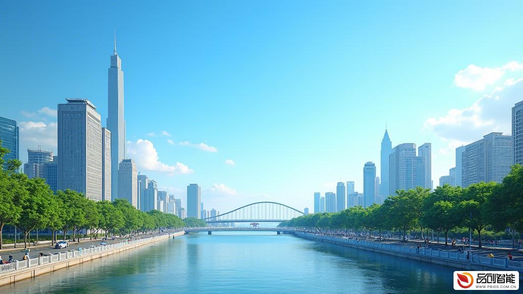 珠海市可穿戴设备蓝牙协议研发中心：引领智能穿戴技术新纪元
