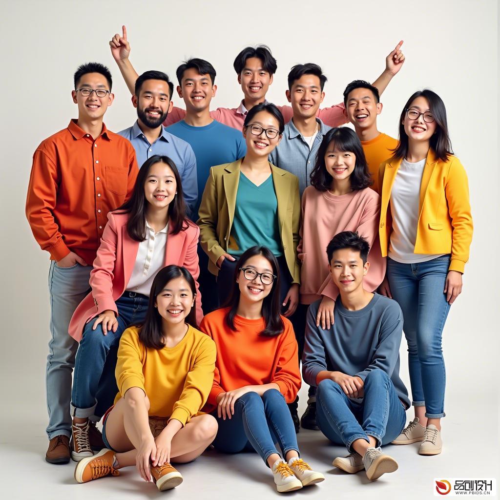 延边UE设计有限公司：创新引领，塑造未来...