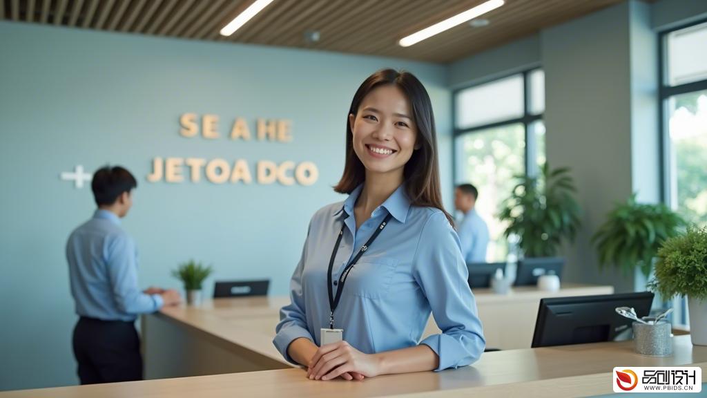 政务服务网页用户体验设计的艺术与实践
