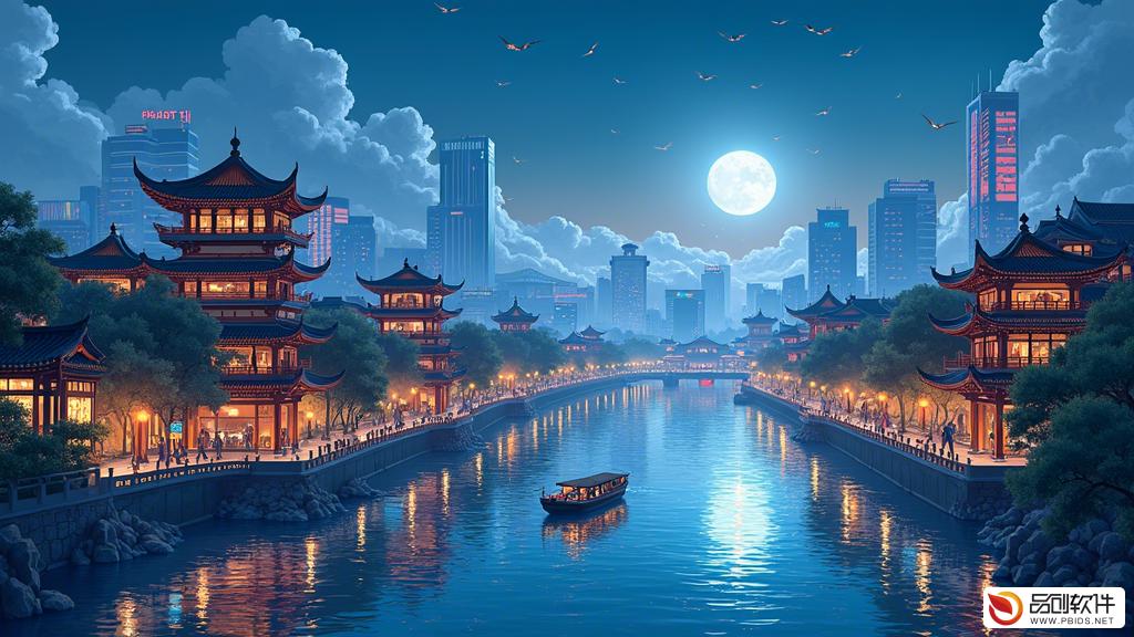 苏州市人机交互界面设计公司的创新之路
