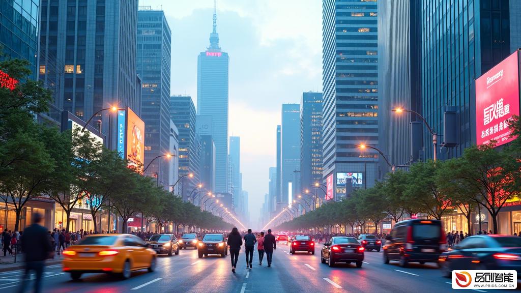 东莞市智能病房管理系统有限公司：引领医疗智能化新篇章

