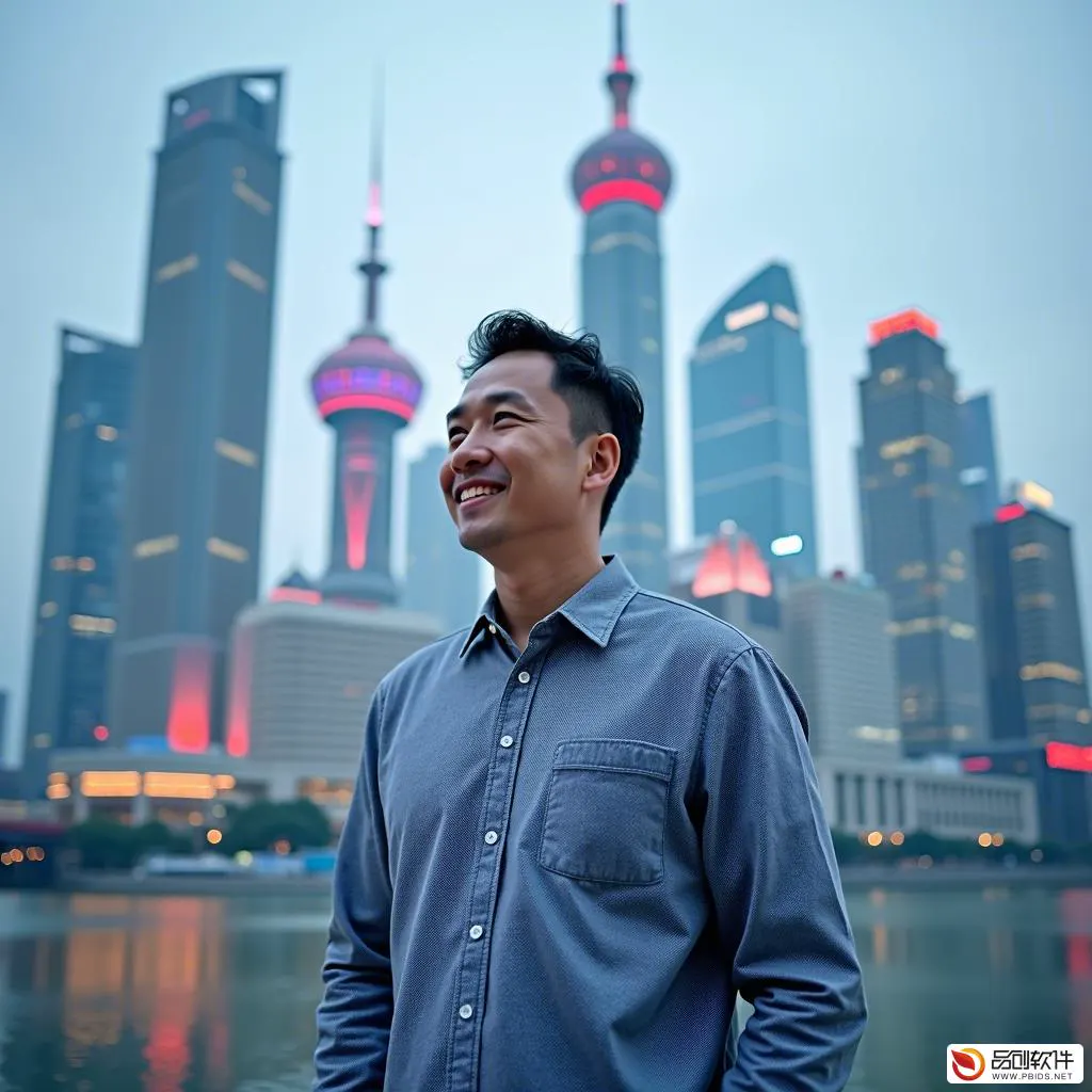 无锡市嵌入式医疗硬件系统运营商：引领医疗科技新篇章

