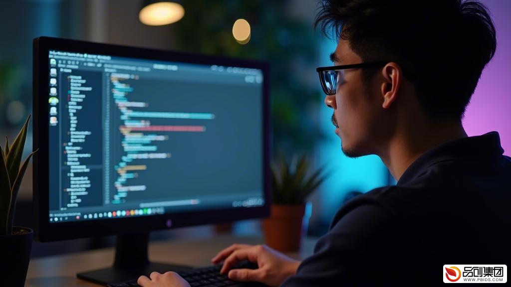 定制软件的著作权：权益归属、保护与争议解决
