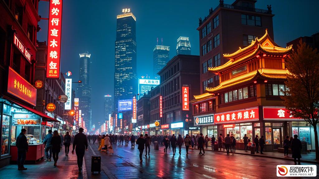 成都市商用车队智能调度平台集成商：引领物流行业智能化转型
