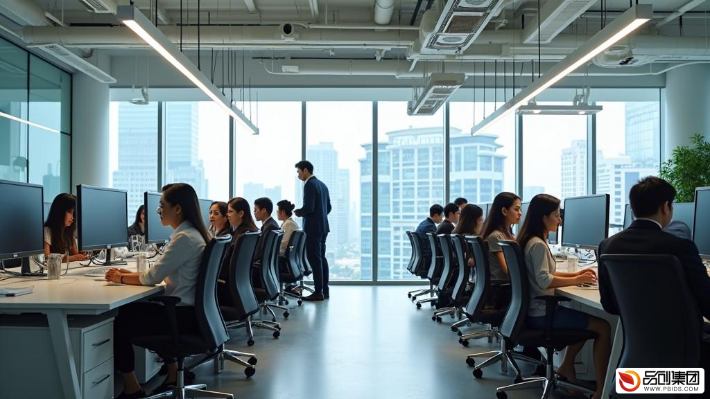 服务外包人员安全协议：确保合作双方的安全与合规
