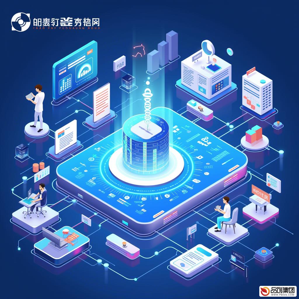 品创集团DeepSeek：引领医疗信息化合规性...