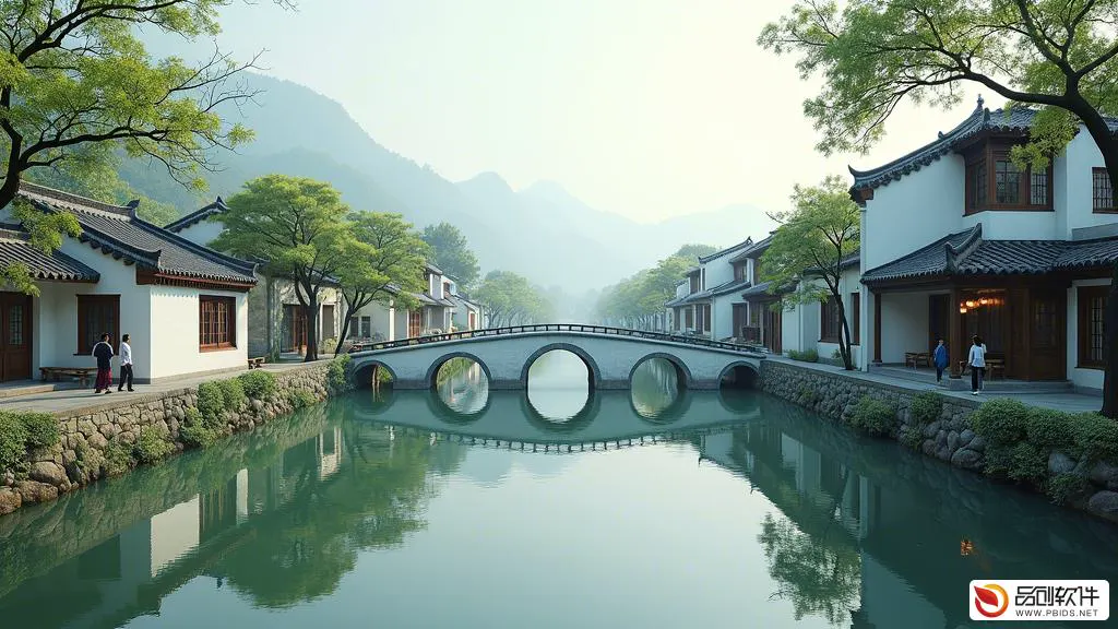 苏州市AI创作设计系统平台商：引领数字创意新纪元
