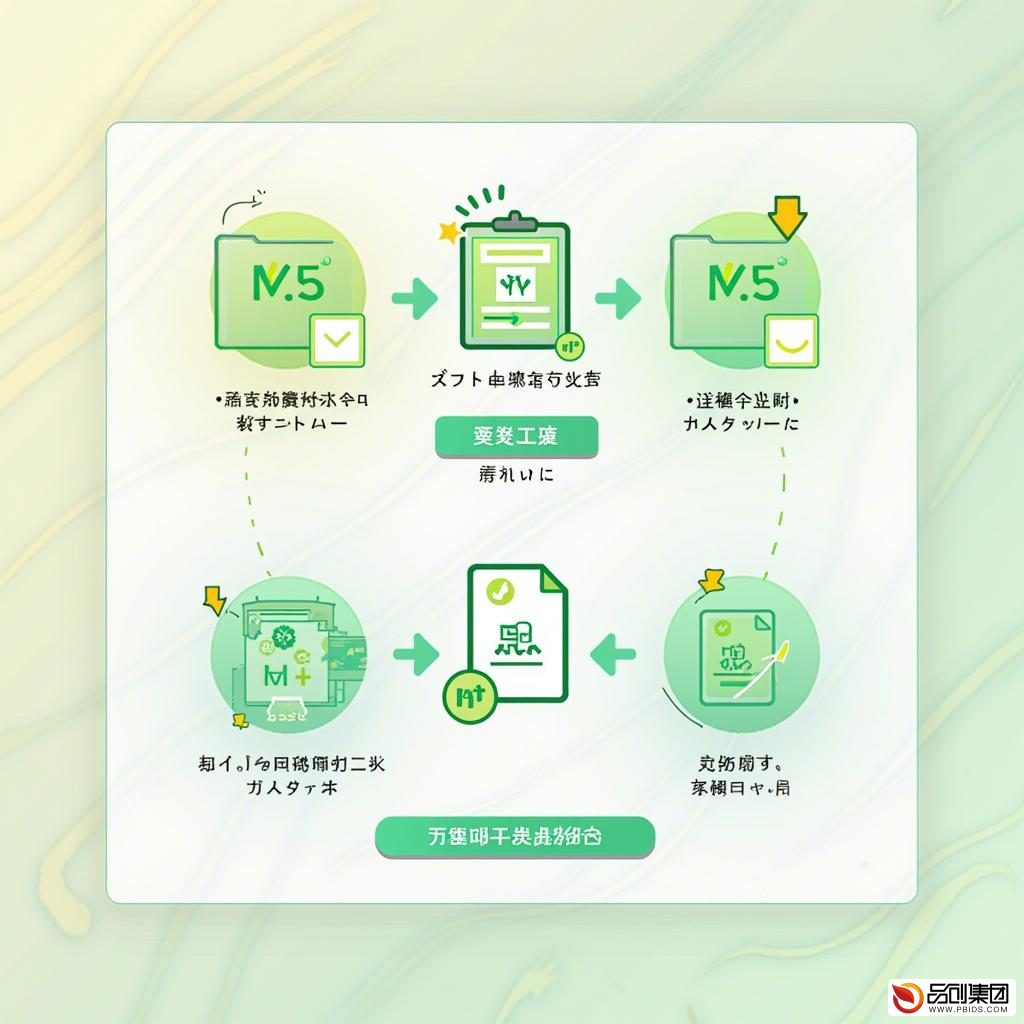 微信在线网页传输：高效便捷的文件共享新方式
