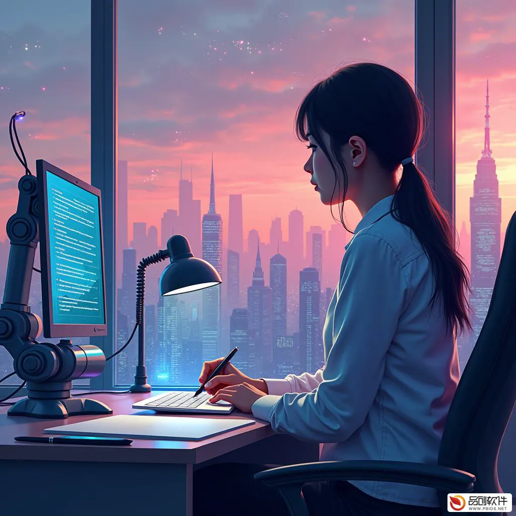 苏州市AI文案写作平台机构：创新引领文案创作新时代
