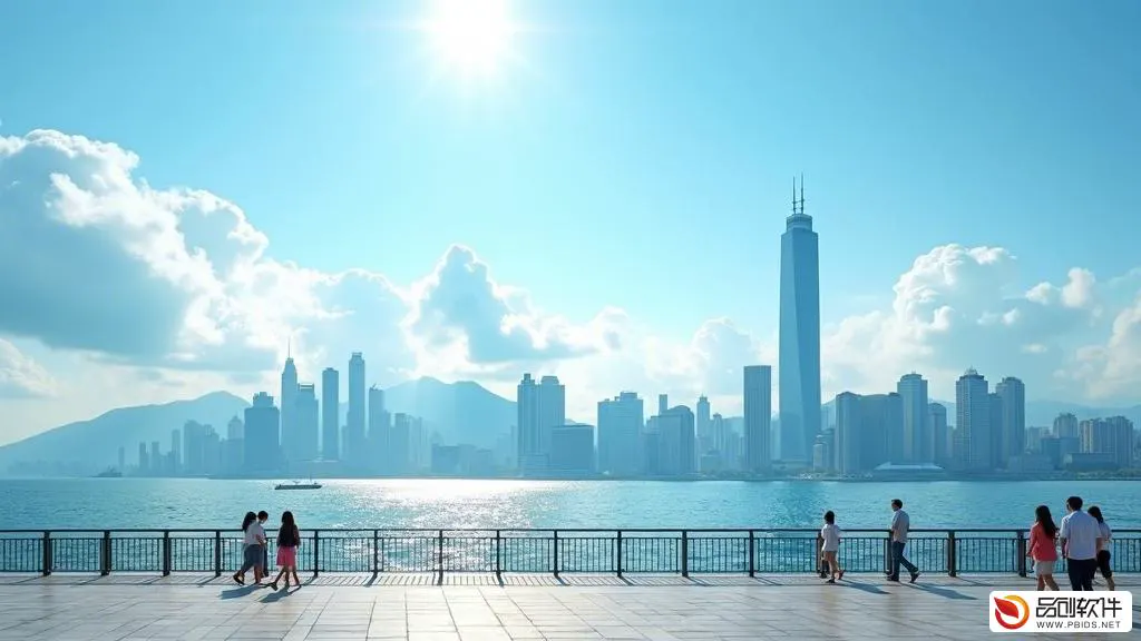 珠海市智能硬件低代码框架服务站：引领科技创新的新篇章
