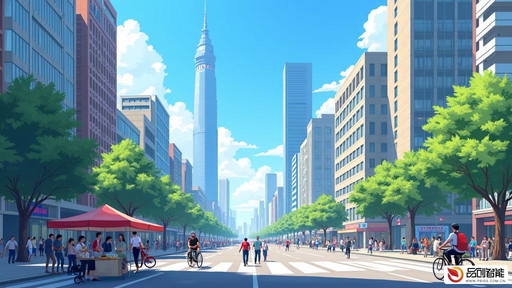 佛山市机器人运营分析开发团队的创新之路
