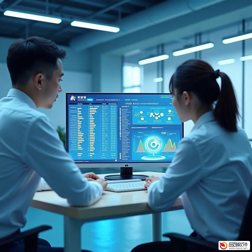 东莞市用户权限精细化技术中心：引领数字安全新纪元
