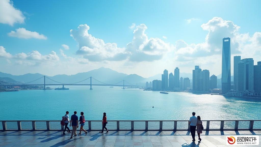 珠海市可穿戴设备数据融合系统集团的革新之路
