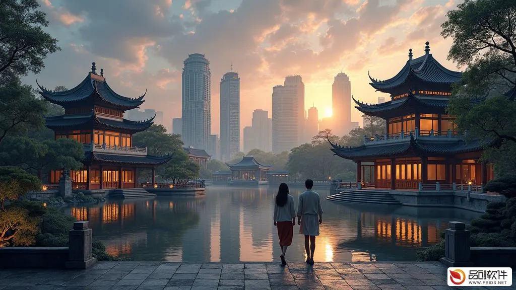 苏州市药品监管平台工作室：保障公众用药安全的前沿阵地
