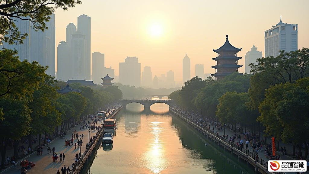 杭州市女性健康智能镜子工作室：科技引领美丽与健康的新风尚
