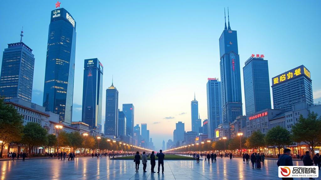 合肥市商用车维修智能助手系统机构：引领汽车维修行业新风尚
