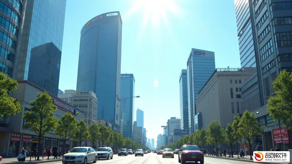 宁波市工业级视频流解析系统技术中心：引领智能制造新纪元
