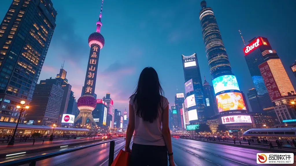 上海市课程智能切片系统方案商：引领教育数字化转型的新篇章
