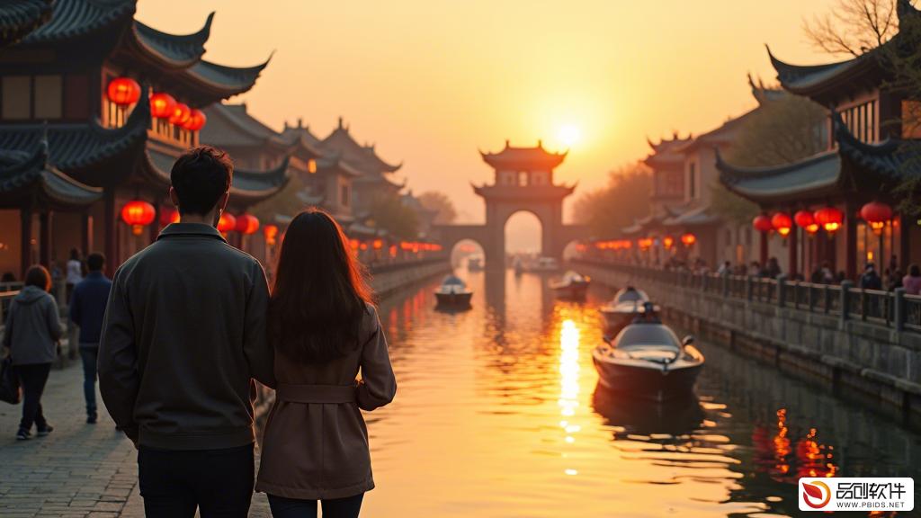 苏州市二维码溯源系统开发有限公司：引领物联网时代的创新力量
