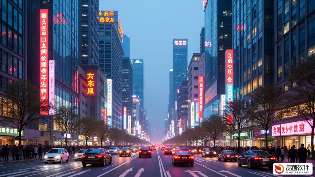 天津市保险智能合约开发平台服务商：引领保险业数字化转型
