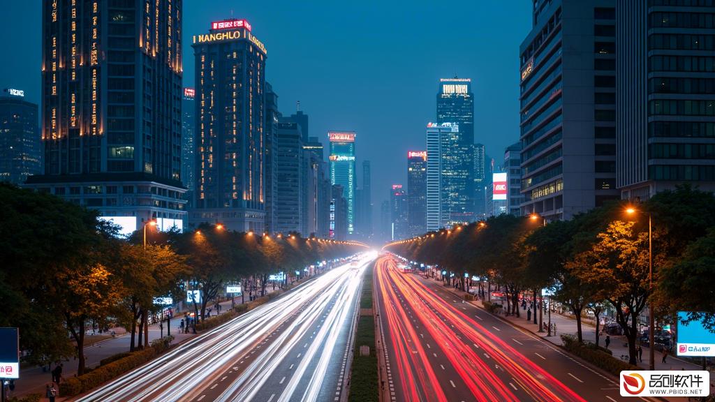 广州市AI智能排课系统：引领教育技术创新的新篇章
