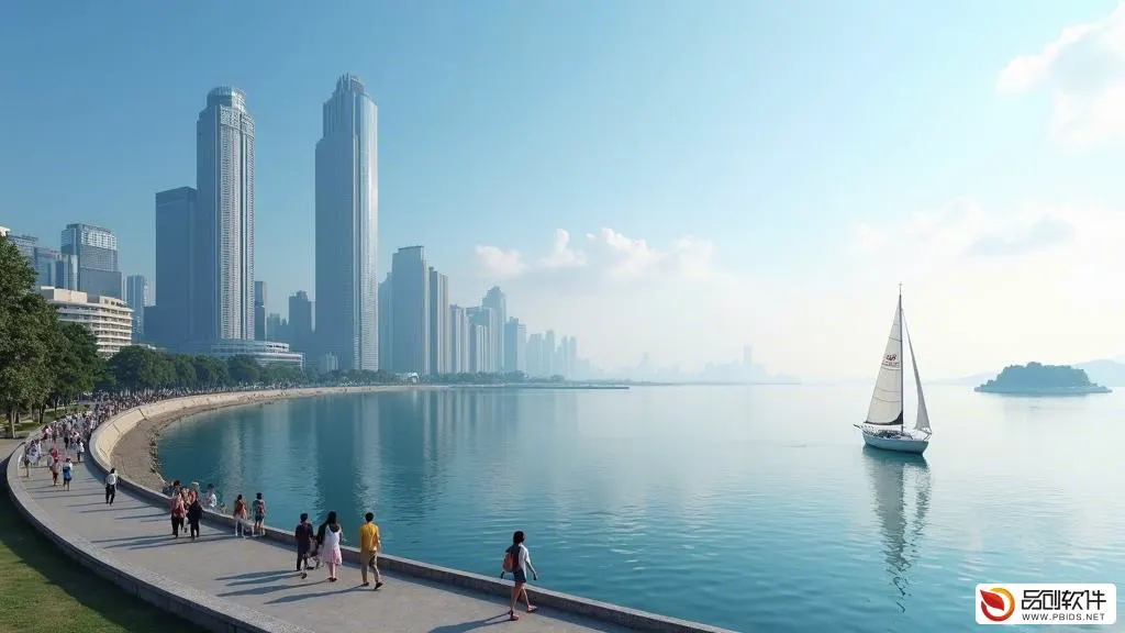 珠海市AI应用插件即成平台商的崛起与影响
