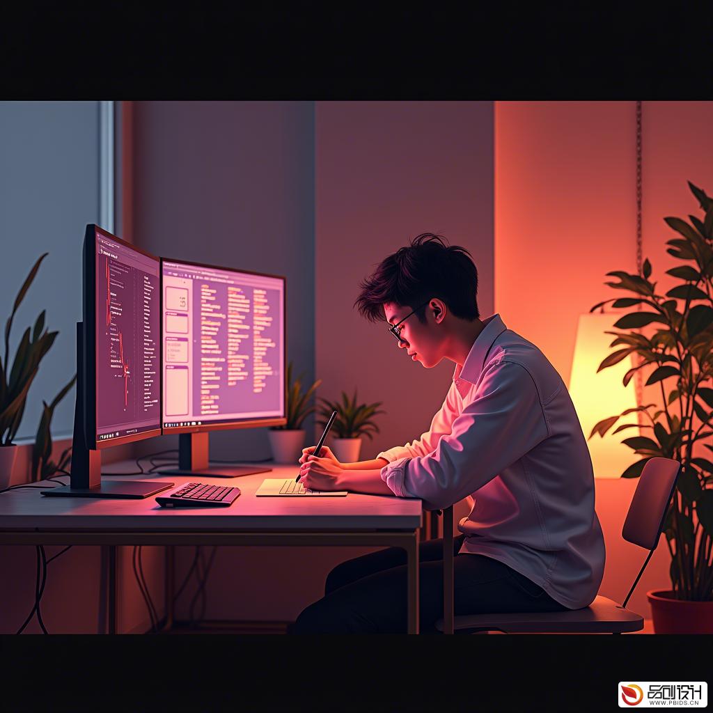 鞍山界面微交互设计工作室：匠心独运，塑造...