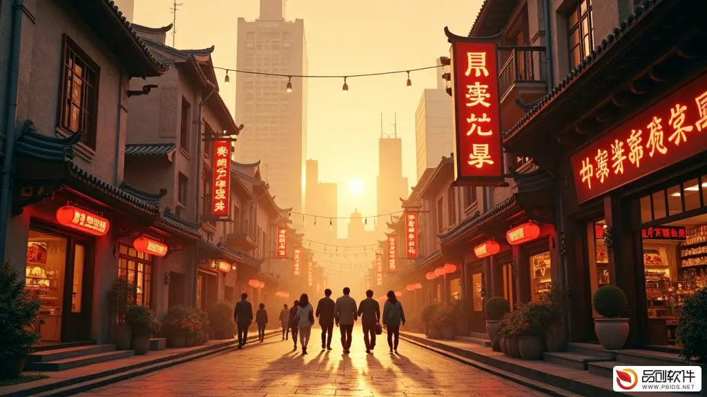 佛山市医疗耗材智能柜管理平台集成商：引领医疗行业智能化升级
