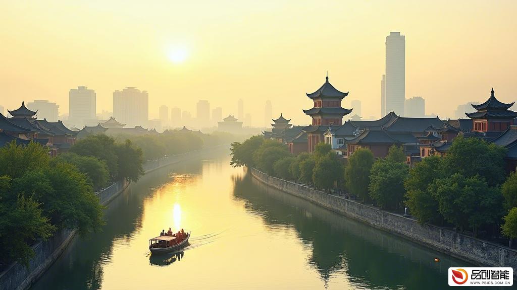 苏州市客户画像驱动硬件服务商：精准定位，赋能产业升级

