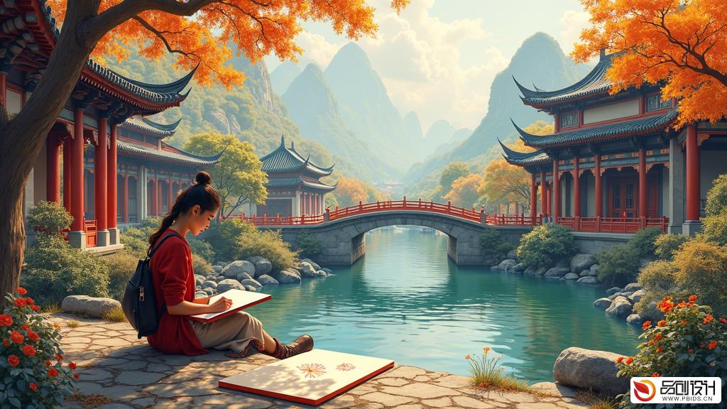 云南交互逻辑设计创新服务中心：引领设计新风尚，激发创新活力
