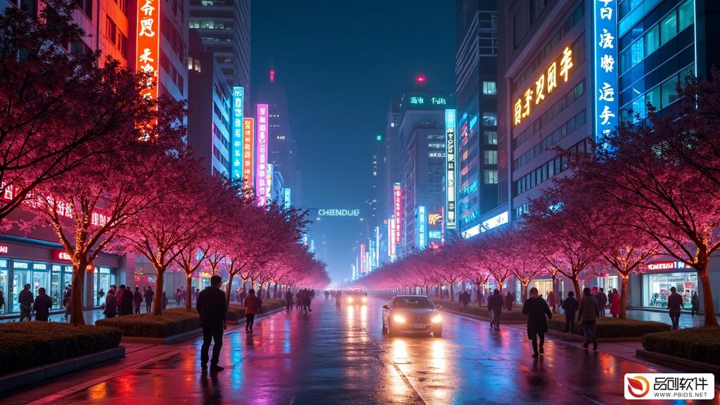 成都市智能工地AI视频分析系统机构：引领建筑行业的智能化转型
