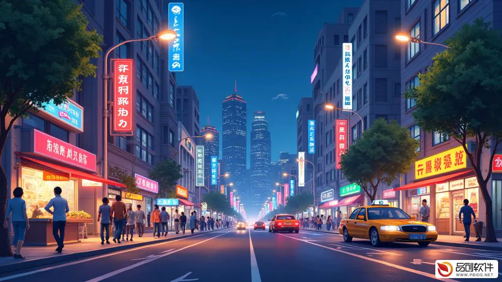 东莞市货运车载互联平台研发中心：引领物流行业智能化转型
