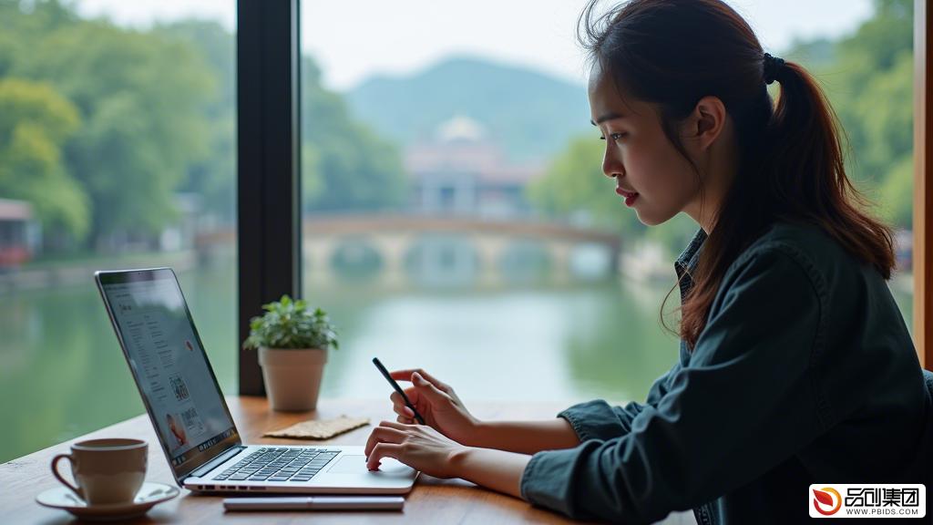 杭州定制APP开发：打造专属移动应用的全方位指南
