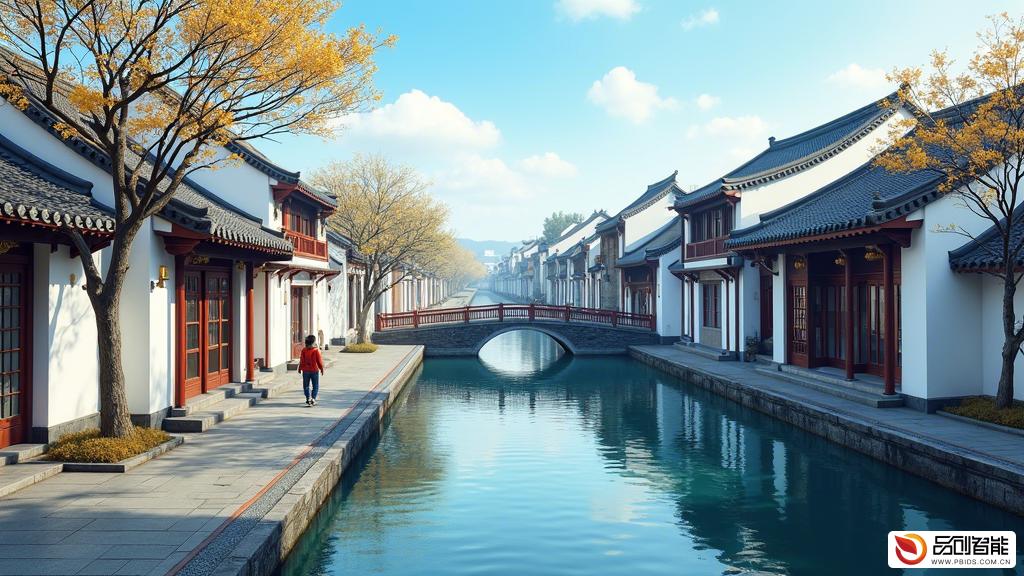苏州市医疗数据质量评估系统：技术团队的革新与突破
