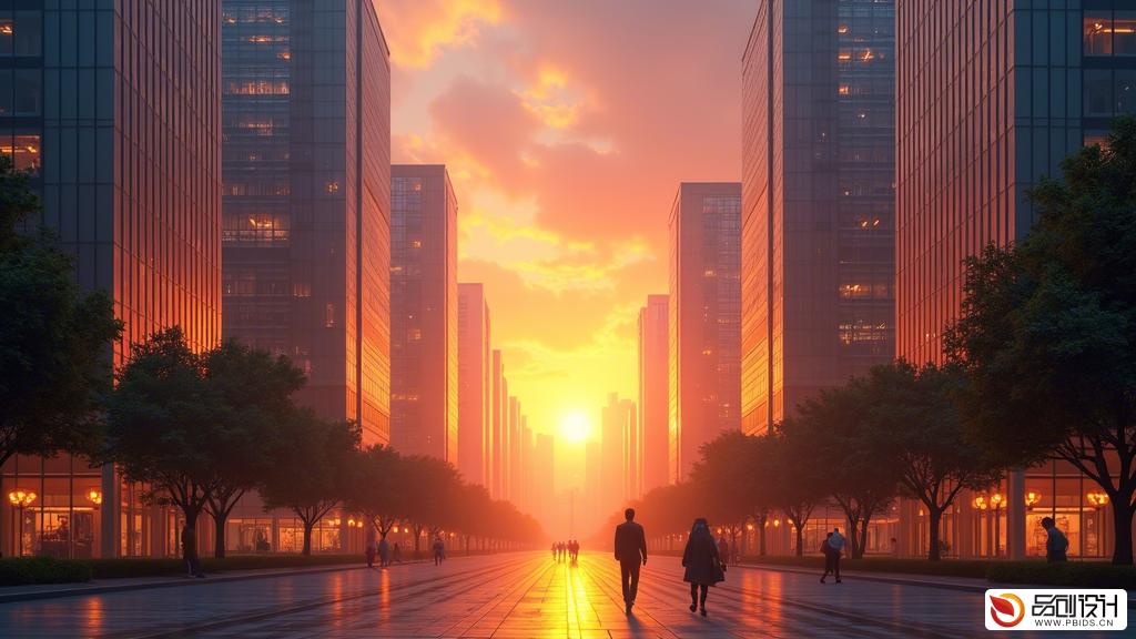 六安市智能设备界面设计：创新引领未来科技体验
