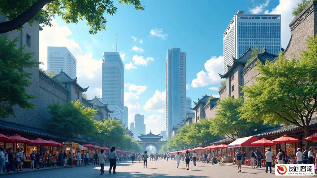 苏州市医疗机器人SLAM系统服务站：引领医疗智能化新篇章
