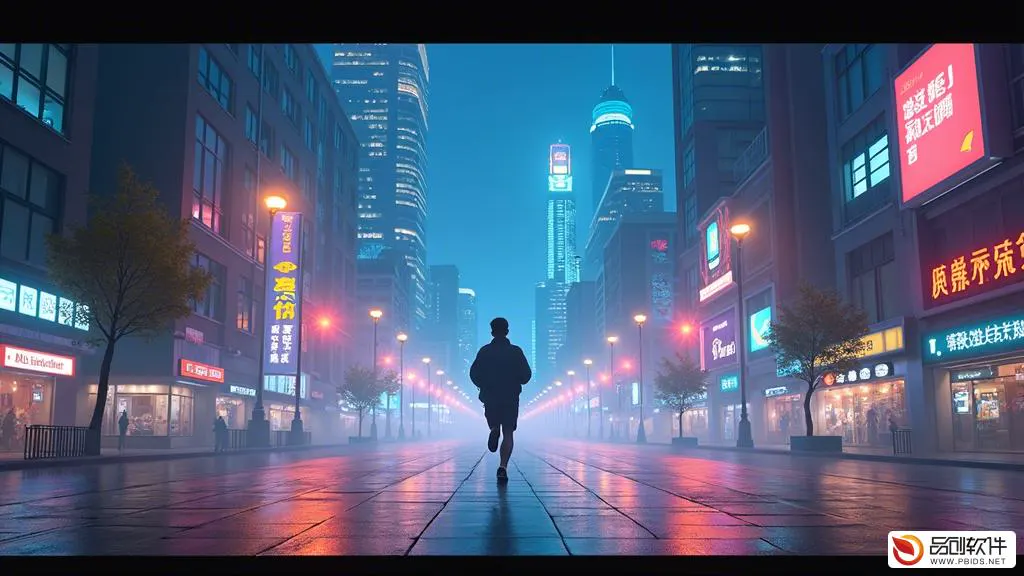 合肥市教育智能备课平台集成商：引领教育数字化转型的新篇章
