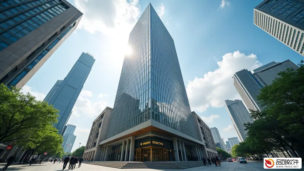 宁波市证券智能资讯聚合平台开发工作室：引领金融信息新时代
