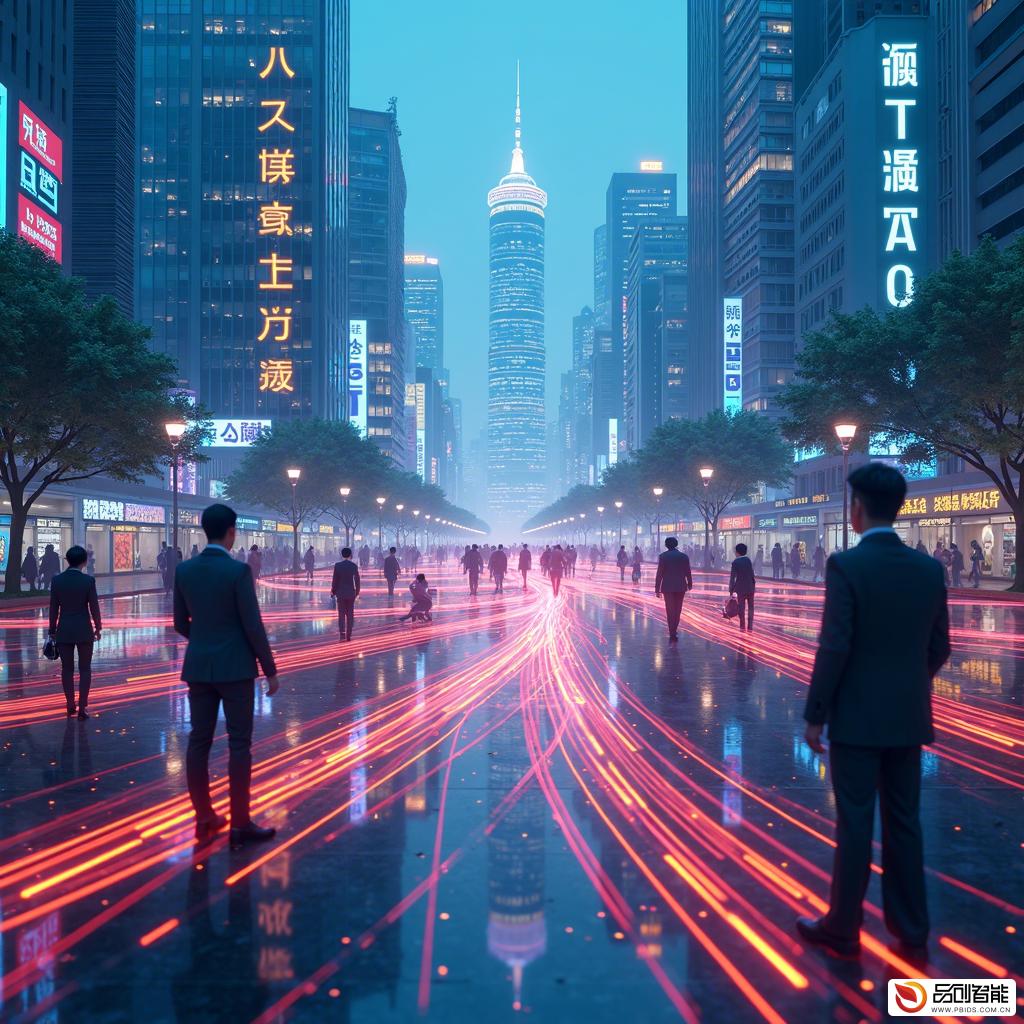 无锡市边缘数据采集网关服务站：智慧城市的数据脉动
