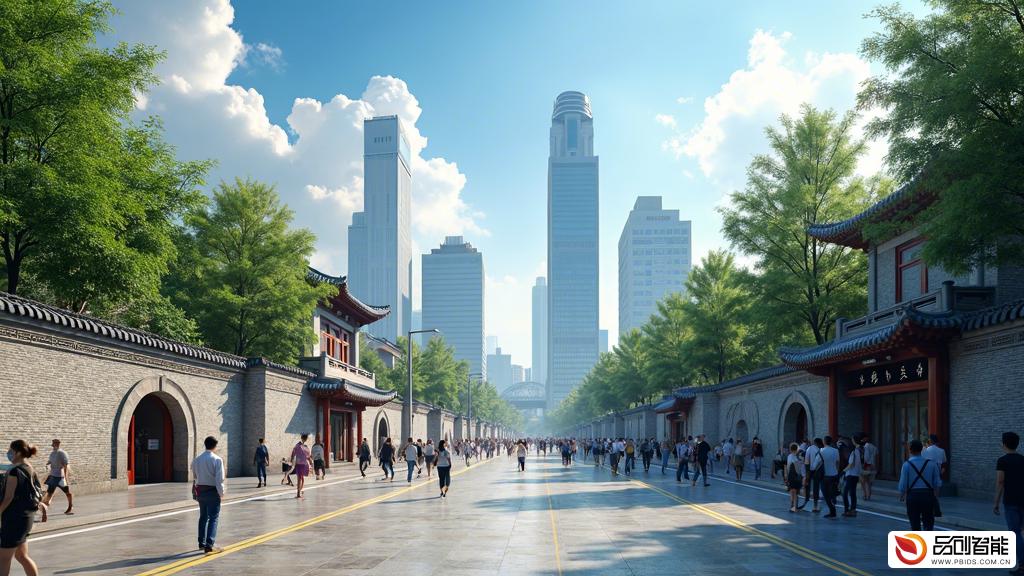 苏州市医疗数据特征工程平台：赋能智慧医疗的新篇章
