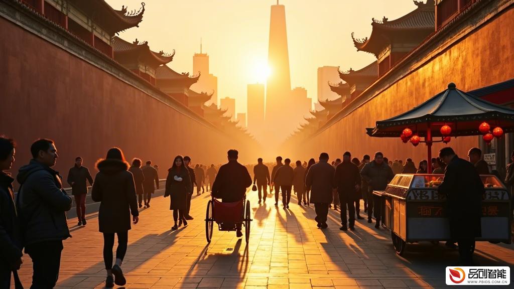 北京市儿童用药剂量计算集团的革新与实践
