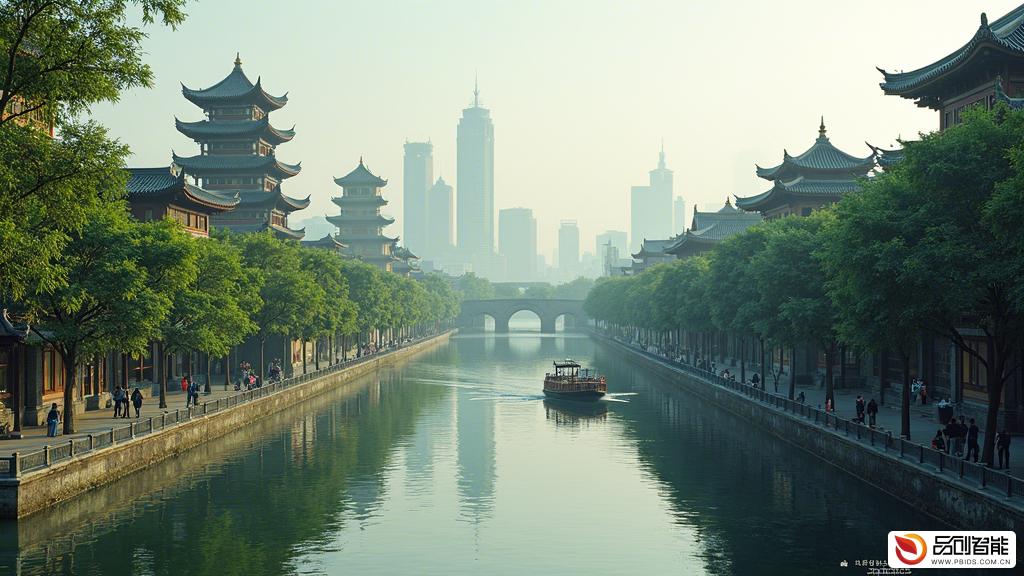 苏州市医疗设备待机唤醒系统实验室：创新科技引领医疗设备智能化管理
