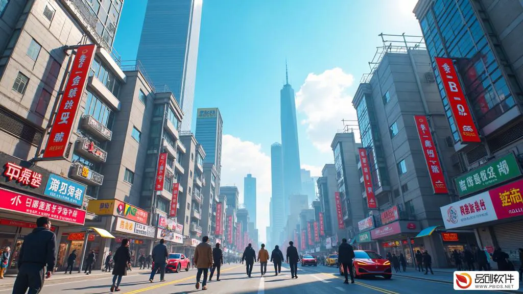 深圳市保险智能合约平台方案商：引领保险业数字化转型的新篇章

