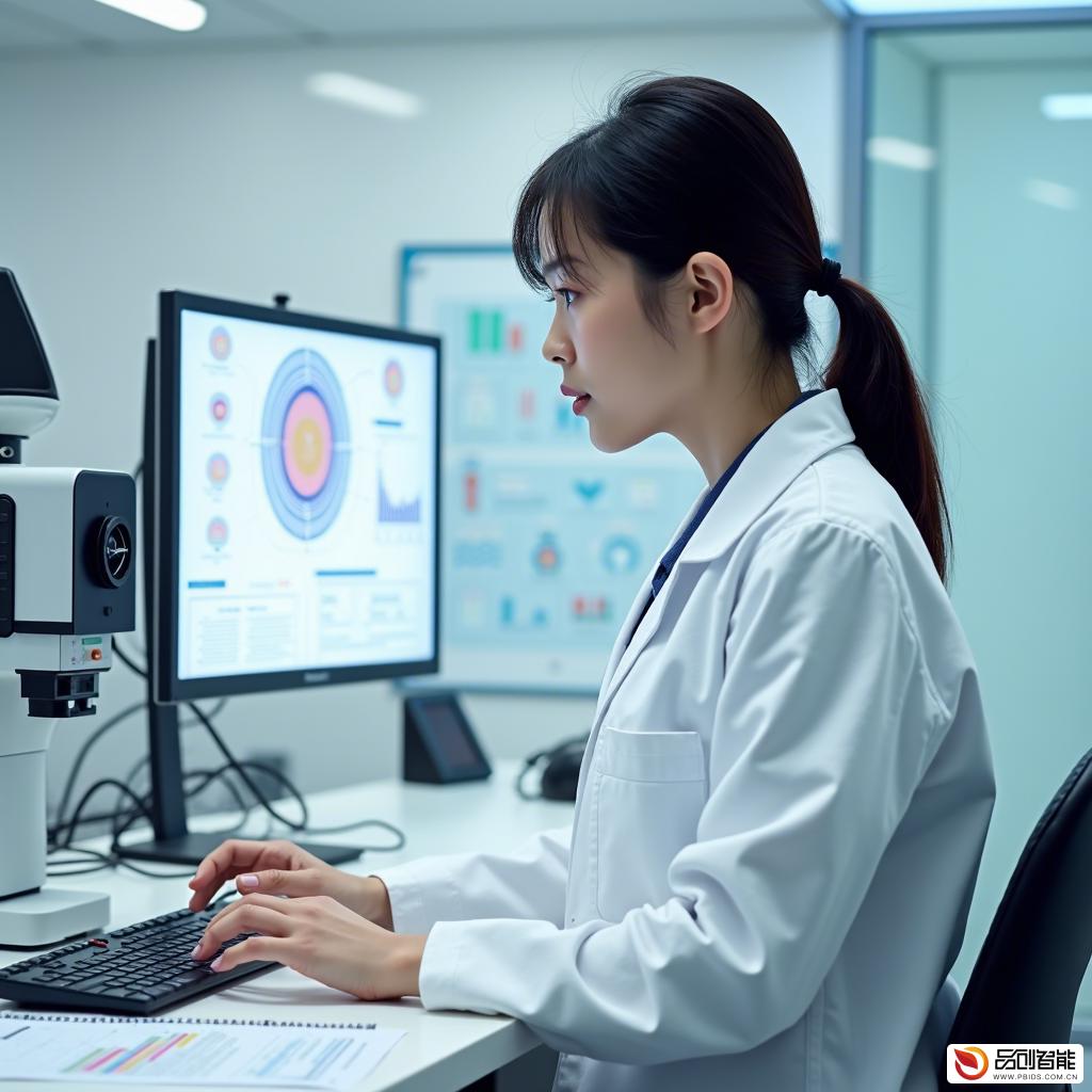 构建高效员工健康干预计划：实验室策略与实践
