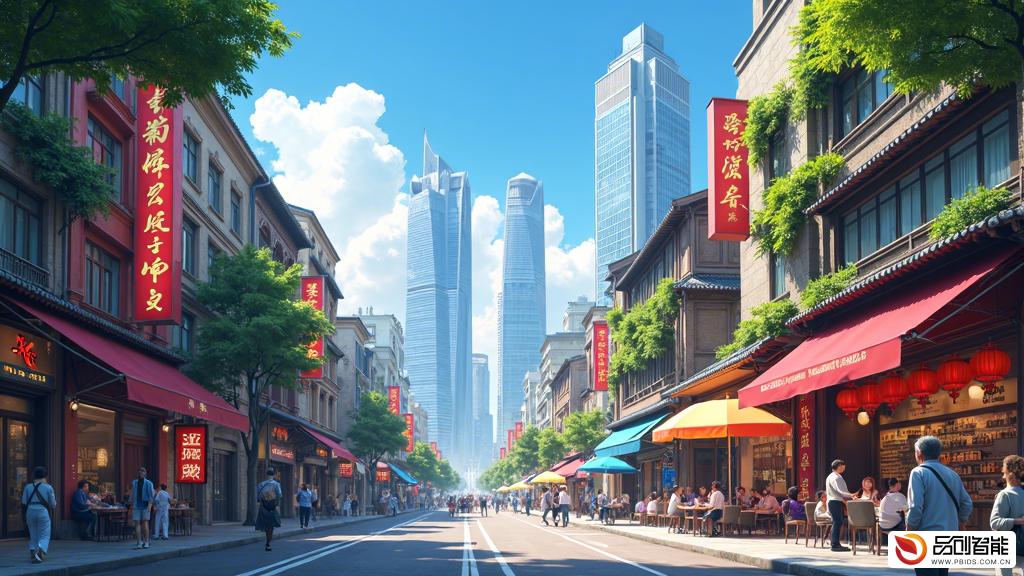 佛山市物联网疼痛管理：创新科技引领医疗新篇章
