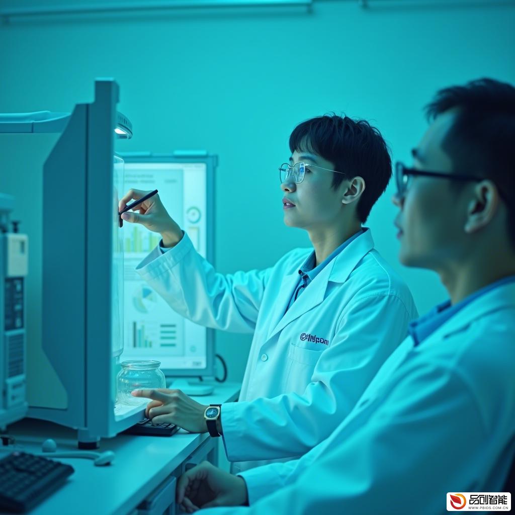 宁波市医疗设备EMC认证集团：确保医疗设...