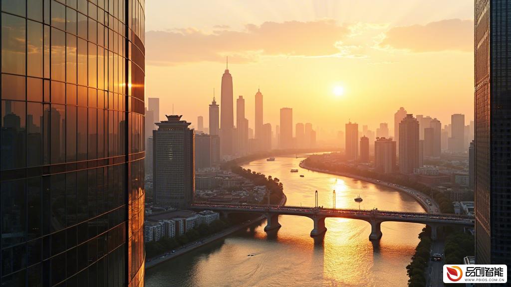 武汉市女性健康大数据画像：深度解析与健康管理新视角
