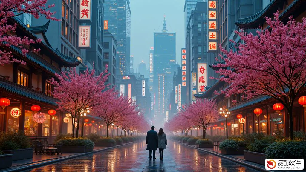 成都市远程会诊平台：医疗创新，跨越距离的医疗服务
