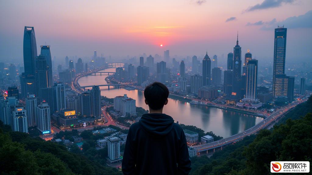 无锡市母婴健康监测平台：运营商的角色与影响力
