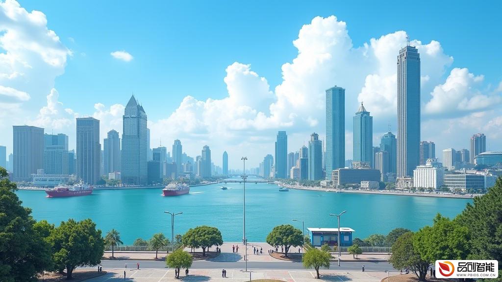 珠海市医疗设备轻量OS平台：引领医疗信息化新纪元
